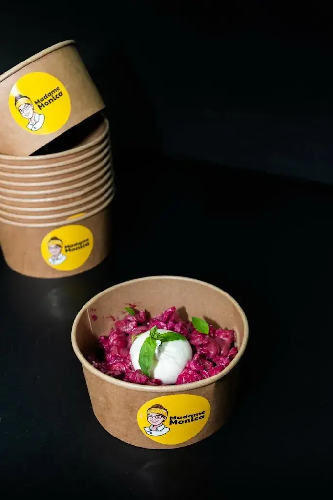 Menu_Madame Monica_Vevey_image_4