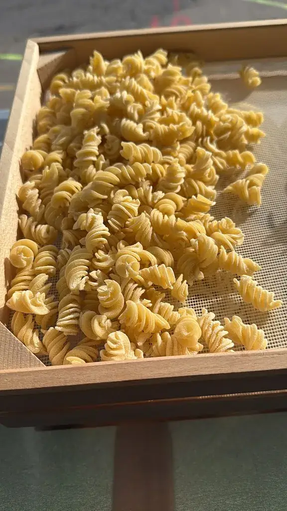 Menu_Madame Monica_Vevey_image_5