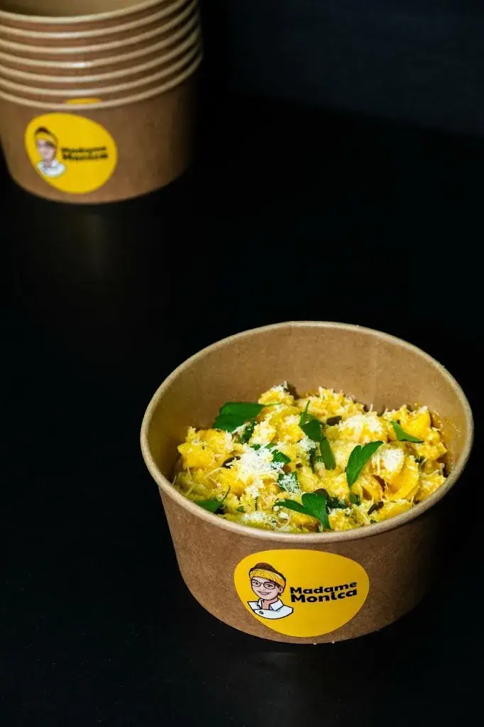 Menu_Madame Monica_Vevey_image_6