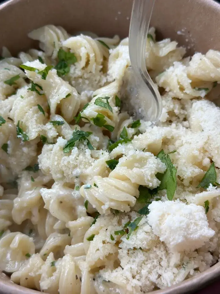 Menu_Madame Monica_Vevey_image_8