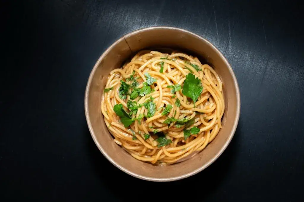 Madame Monica_Vevey_slider_image_1