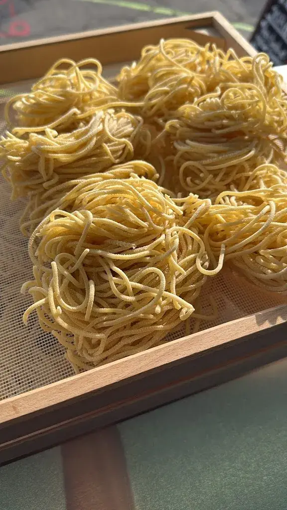 Madame Monica_Vevey_slider_image_2