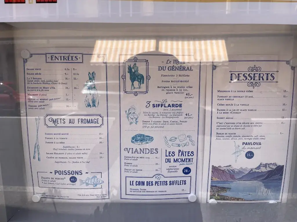 Menu_Trois Sifflets_Vevey_image_3