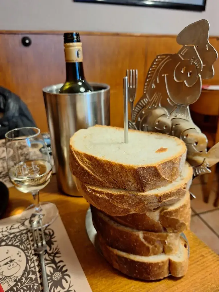 Menu_Trois Sifflets_Vevey_image_5