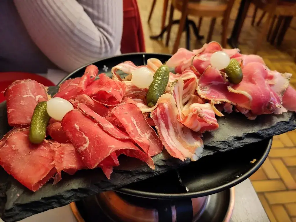 Menu_Trois Sifflets_Vevey_image_6