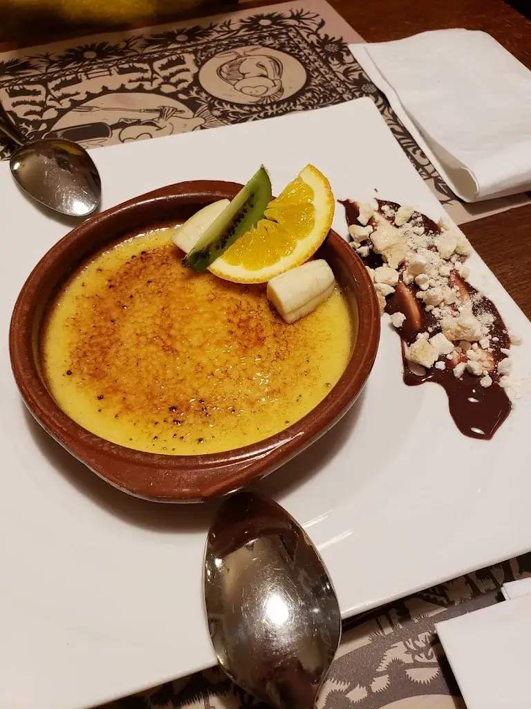 Menu_Trois Sifflets_Vevey_image_9