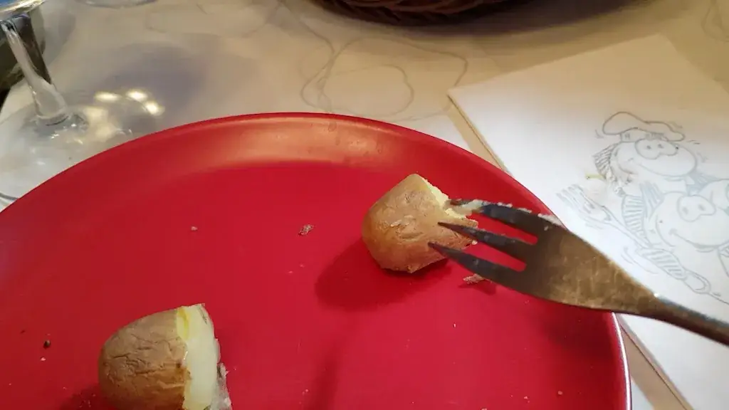 Trois Sifflets_Vevey_slider_image_2