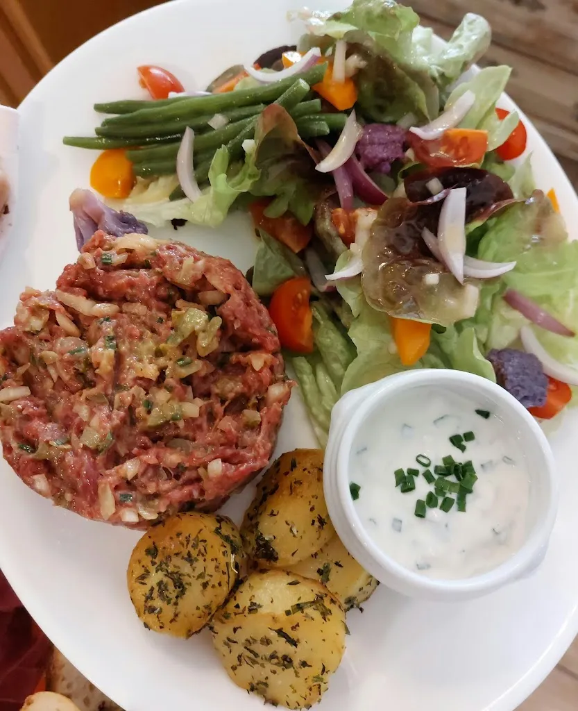 Menu_Le Rubis_Vevey_immagine_5