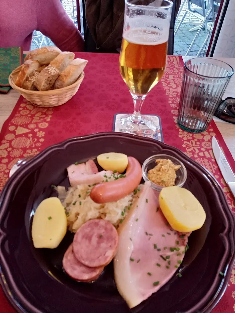 Menu_Le Rubis_Vevey_immagine_6