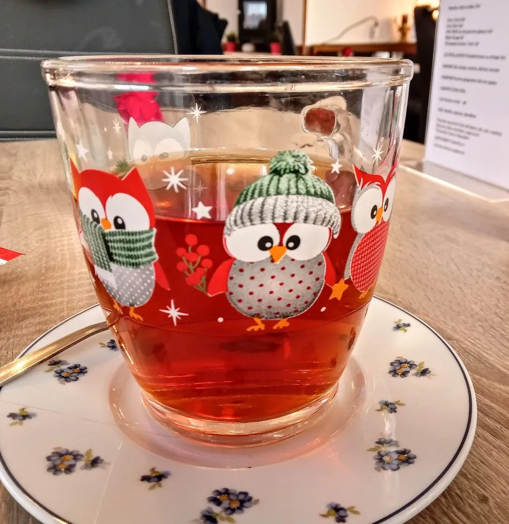 Menu_Le Rubis_Vevey_immagine_7