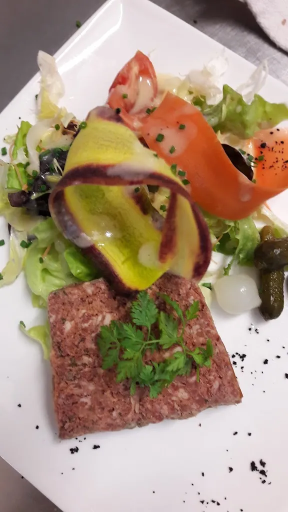 Menu_Le Rubis_Vevey_immagine_8