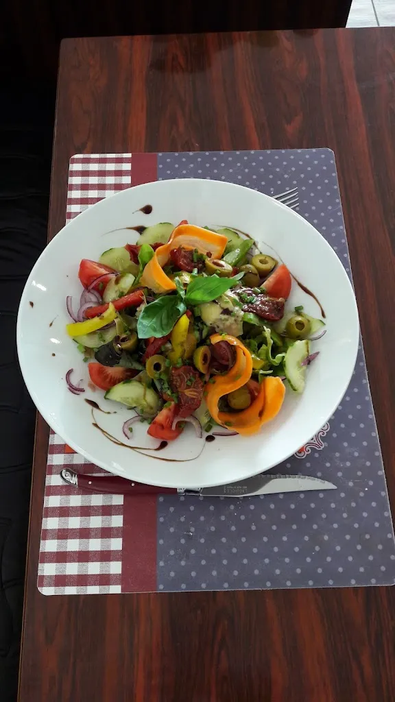 Menu_Le Rubis_Vevey_immagine_9