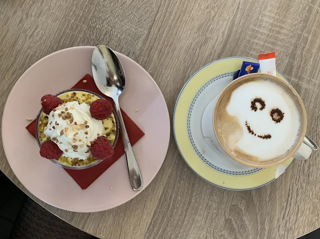 Rafał Michalski_Le Rubis_Vevey_recensione