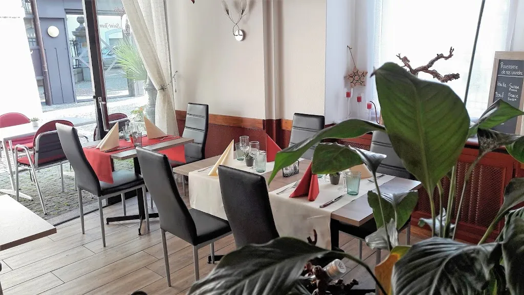 Le Rubis_Vevey_slider_image_1