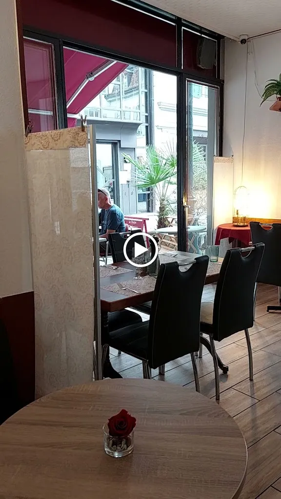 Le Rubis_Vevey_slider_image_2