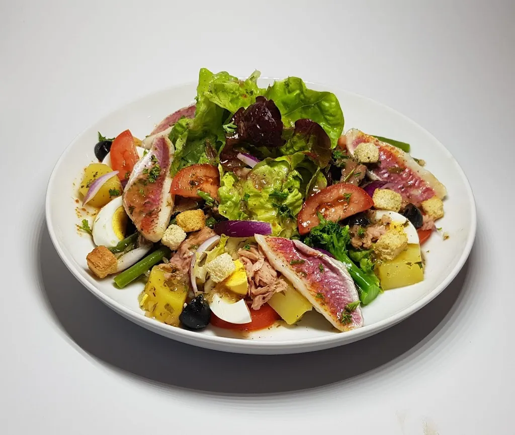 Le Rubis_Vevey_slider_image_3