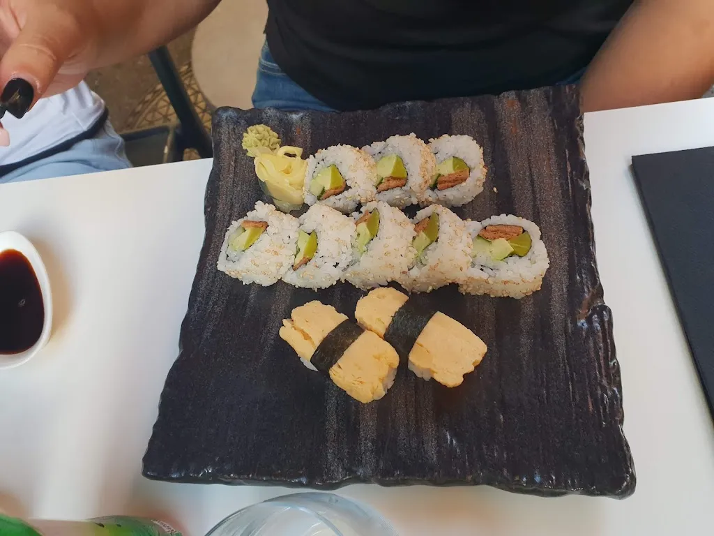 Menu_Ichioshi_Vevey_image_1