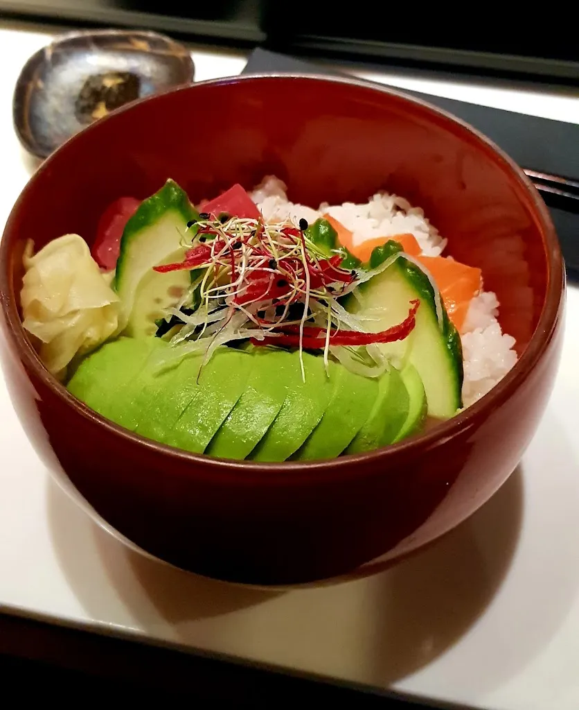 Menu_Ichioshi_Vevey_image_2