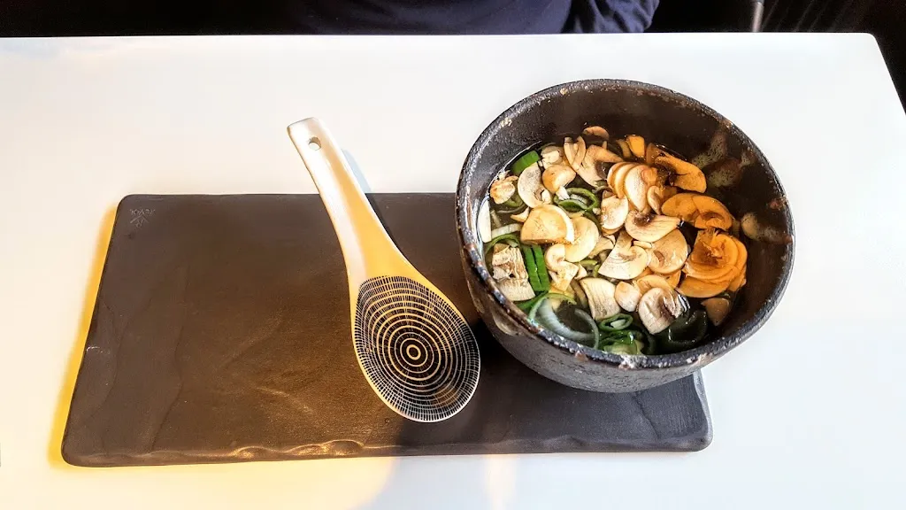 Menu_Ichioshi_Vevey_image_3