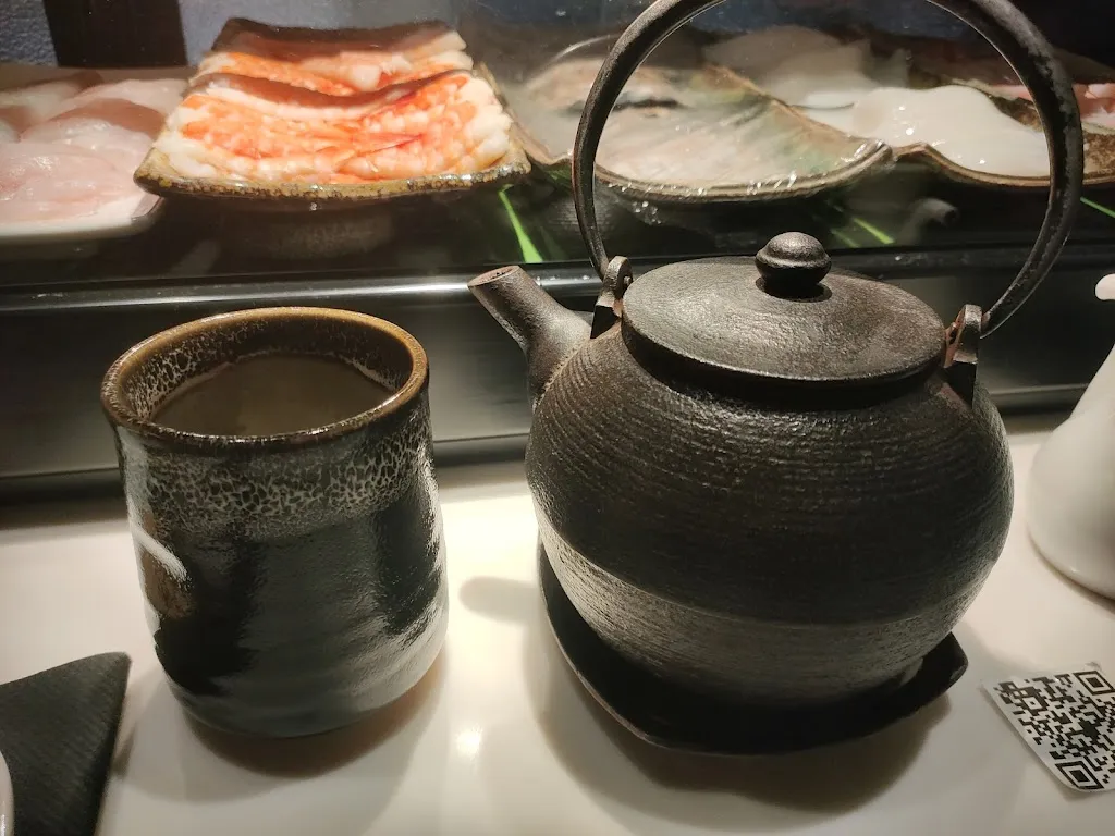 Menu_Ichioshi_Vevey_image_4