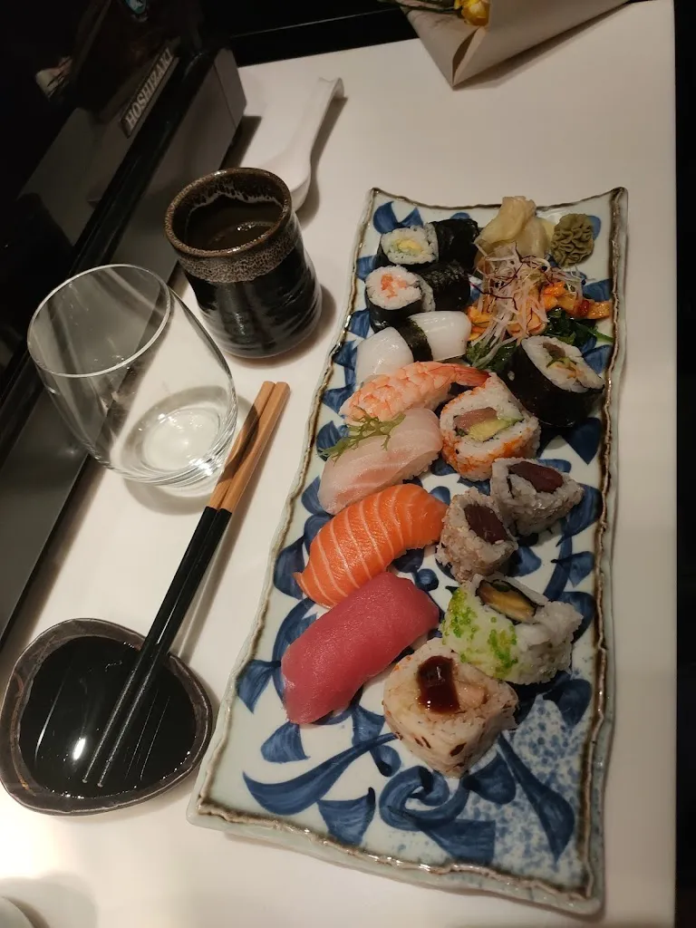 Menu_Ichioshi_Vevey_image_5