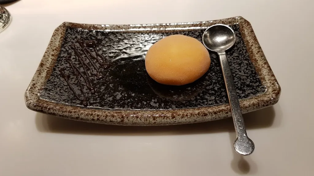 Menu_Ichioshi_Vevey_image_6