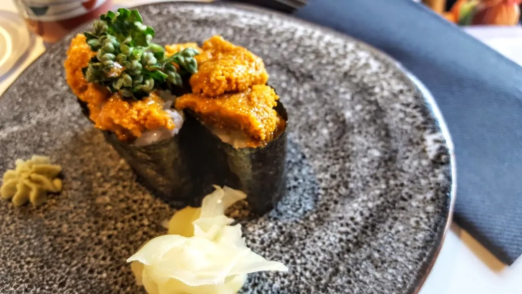 Menu_Ichioshi_Vevey_image_7