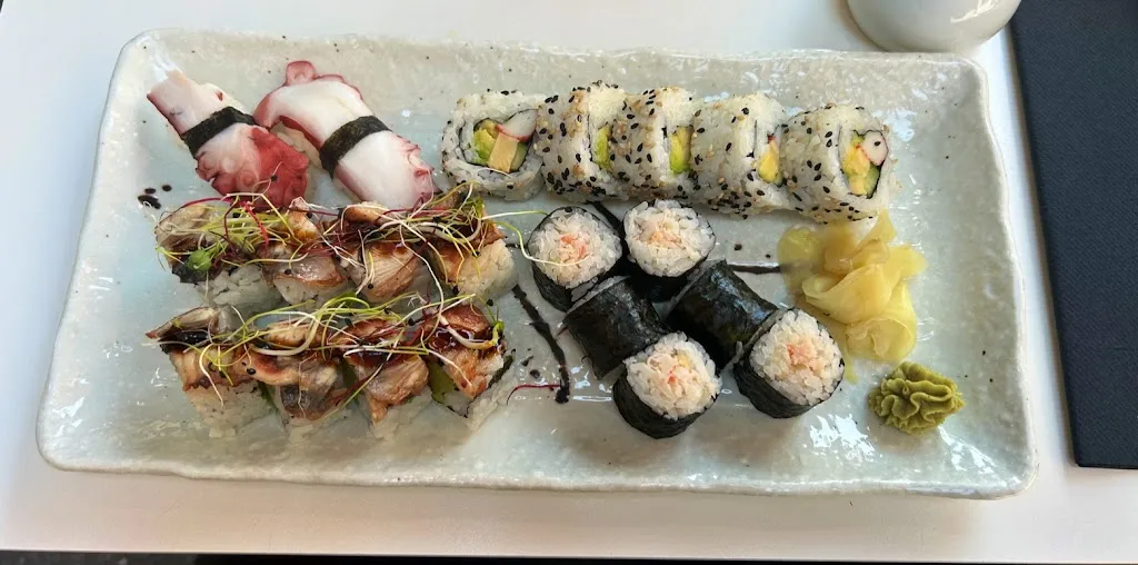 Menu_Ichioshi_Vevey_image_8