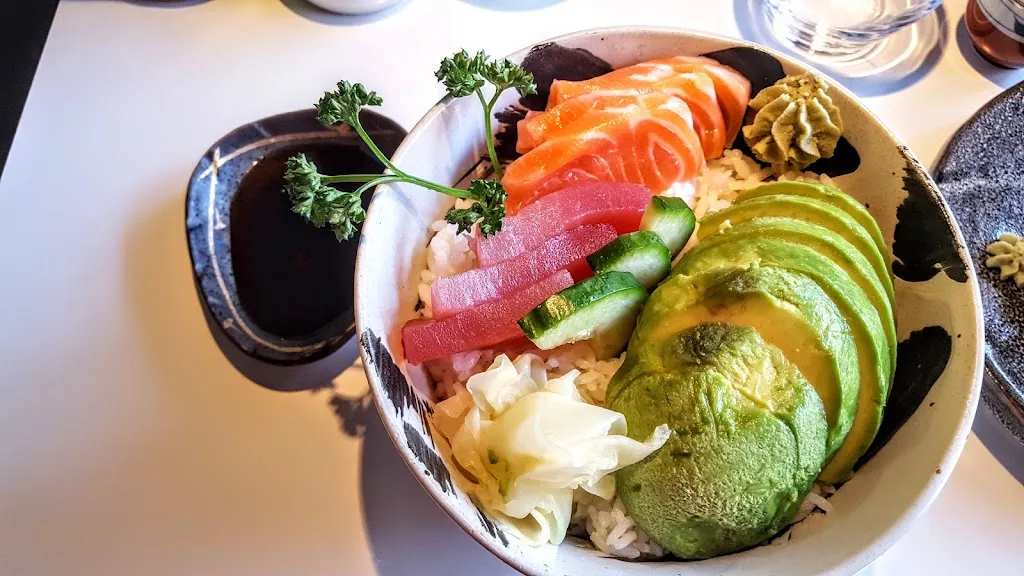 Menu_Ichioshi_Vevey_image_9