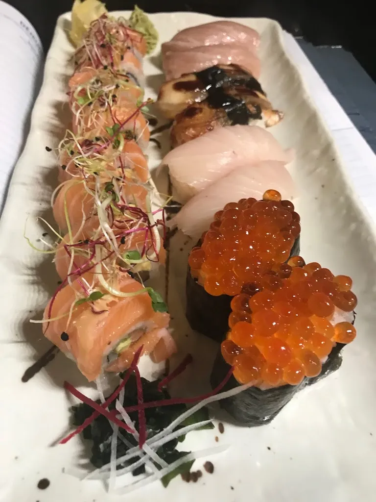 Ichioshi_Vevey_slider_image_2