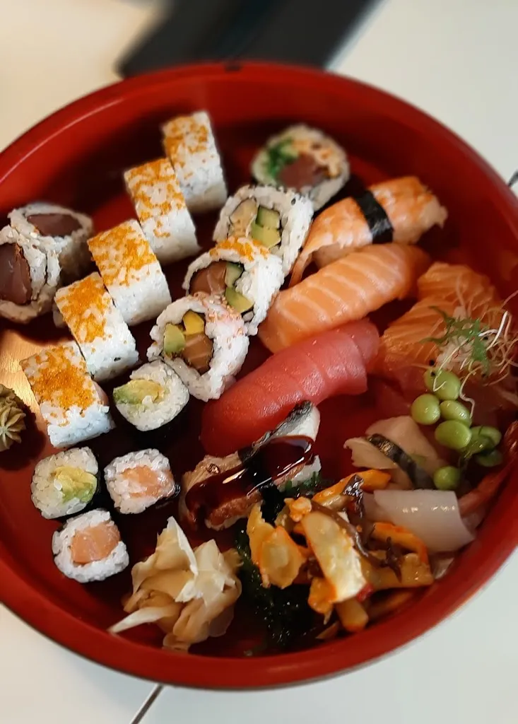 Ichioshi_Vevey_slider_image_3