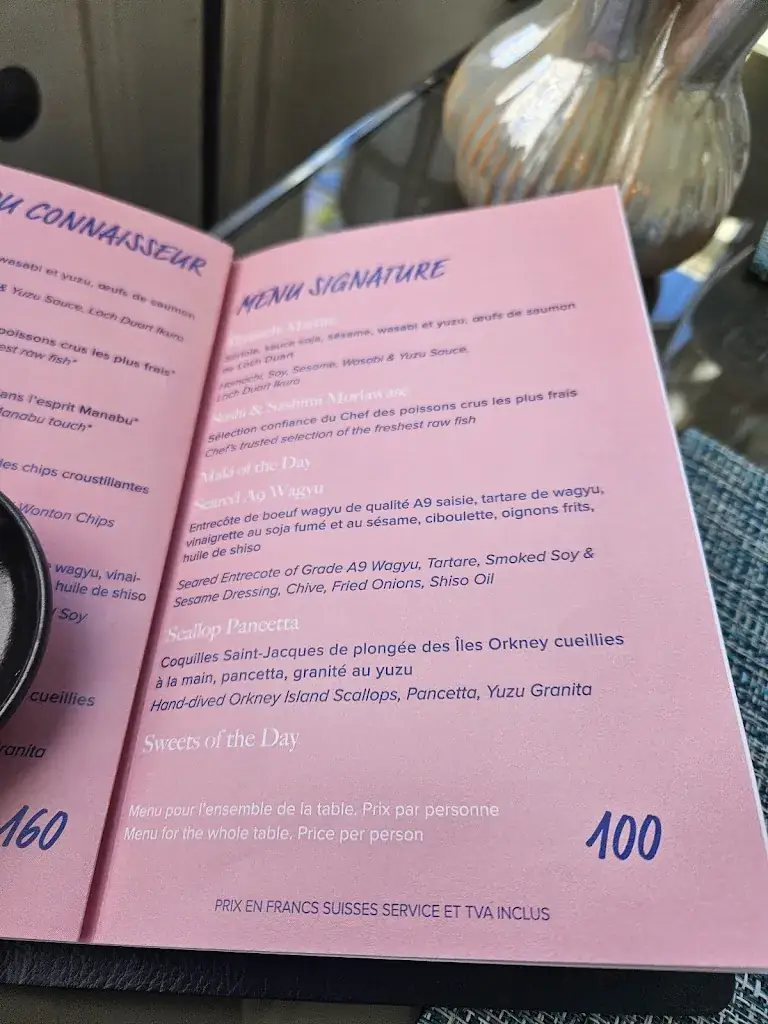 Menu_Kaiseki by Manabu_Vevey_image_3