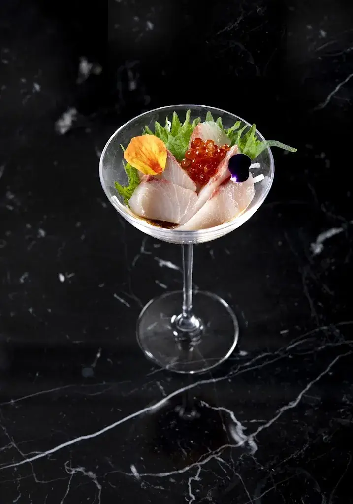 Menu_Kaiseki by Manabu_Vevey_image_7