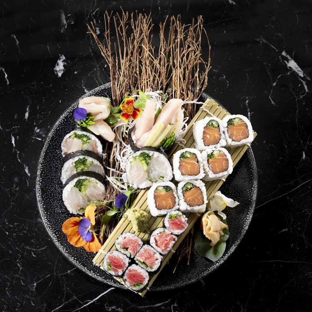 Menu_Kaiseki by Manabu_Vevey_image_8