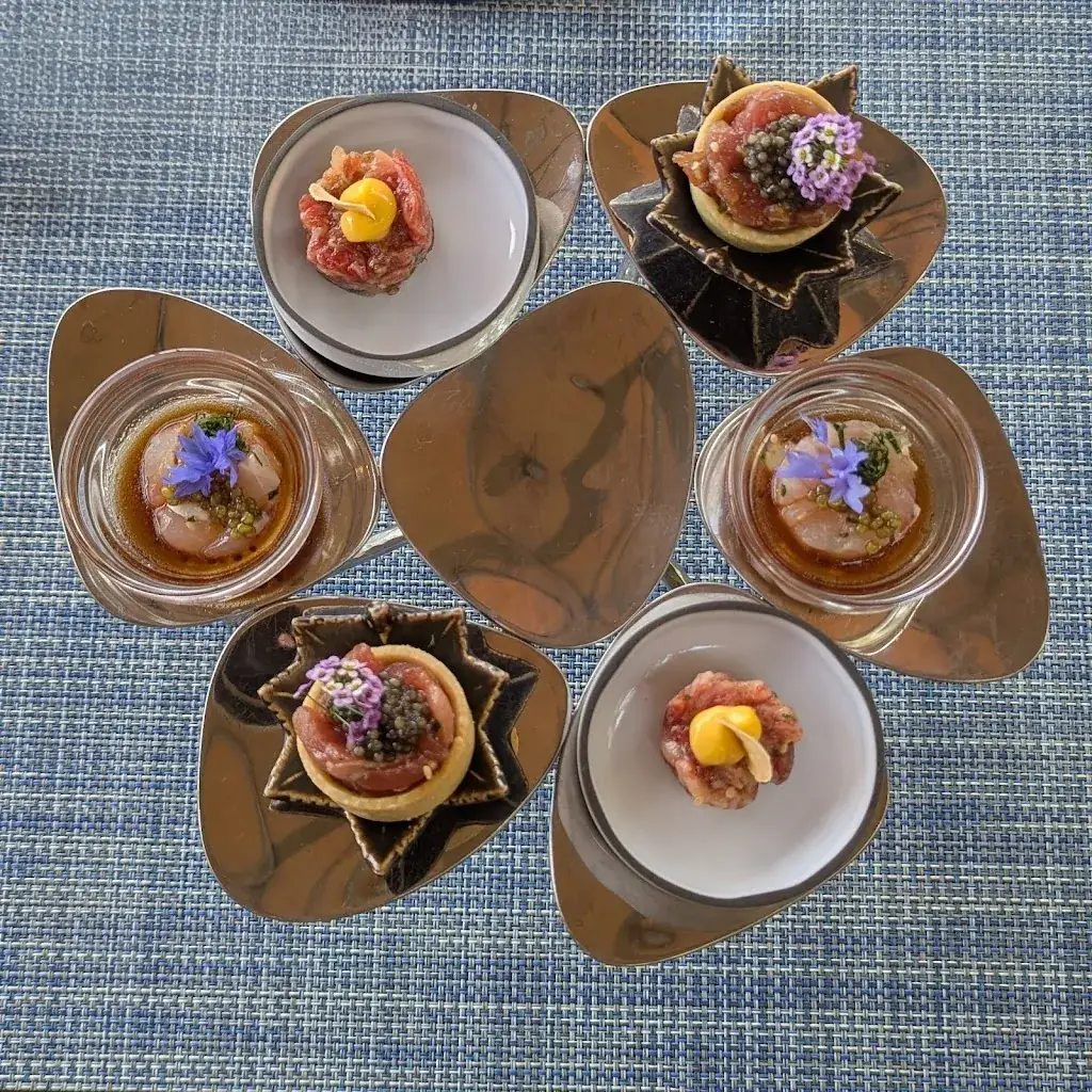 Kaiseki by Manabu_Vevey_slider_image_3