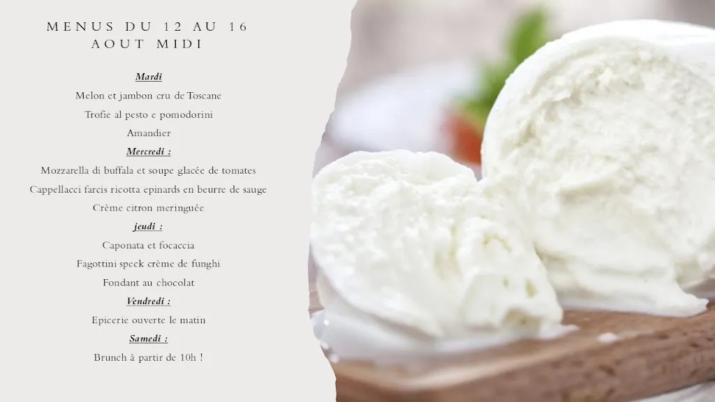 Menu_La Valtellina_Moûtiers_immagine_2