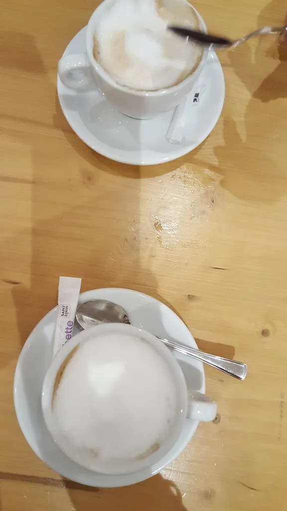 Menu_La Valtellina_Moûtiers_immagine_5