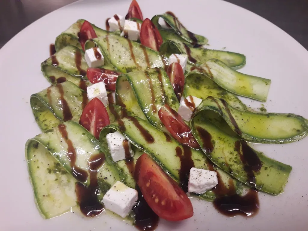 Menu_La Valtellina_Moûtiers_immagine_6