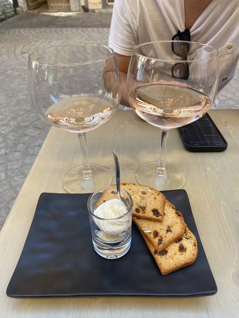 Menu_La Valtellina_Moûtiers_immagine_7