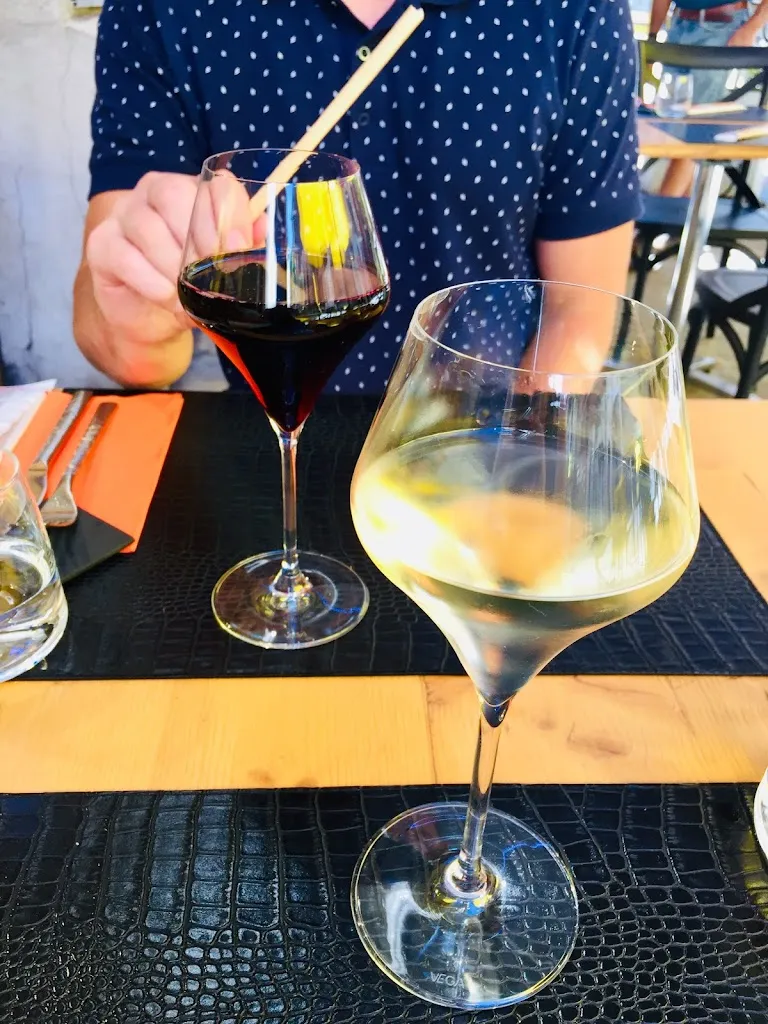 Menu_La Valtellina_Moûtiers_immagine_8