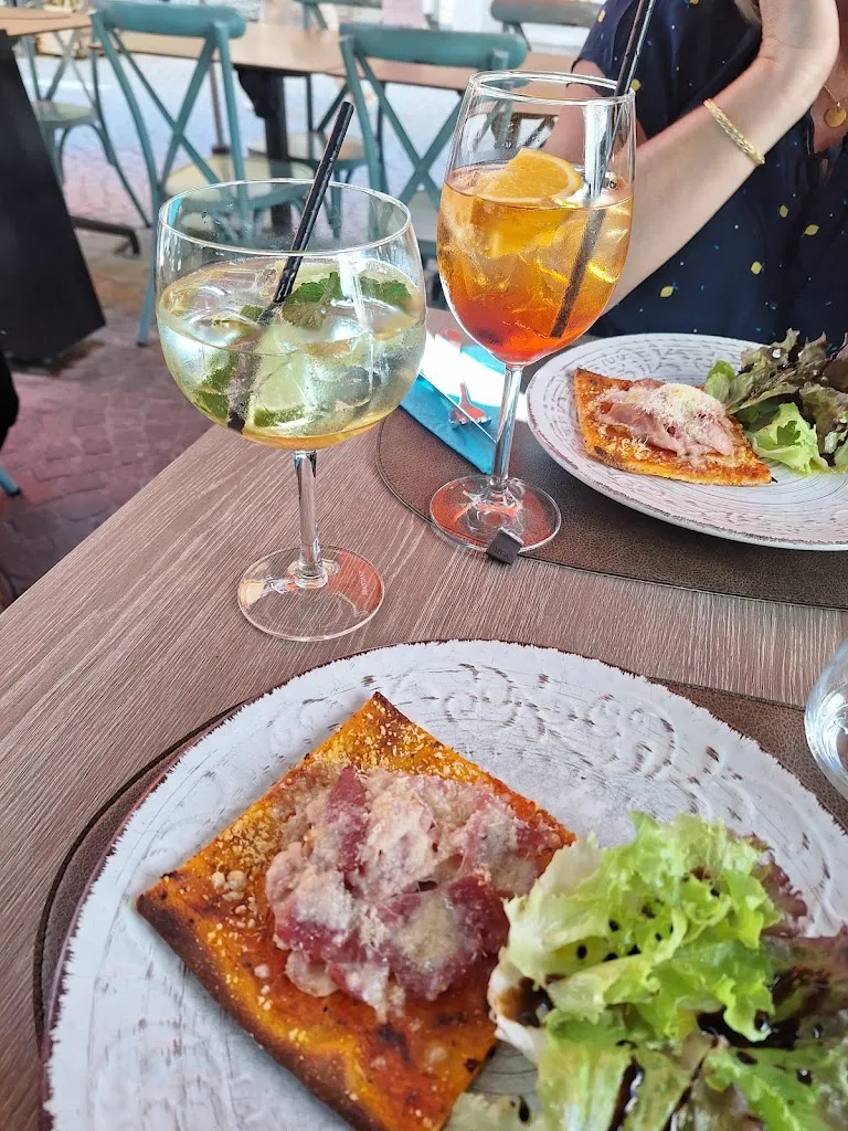 Menu_La Valtellina_Moûtiers_immagine_9