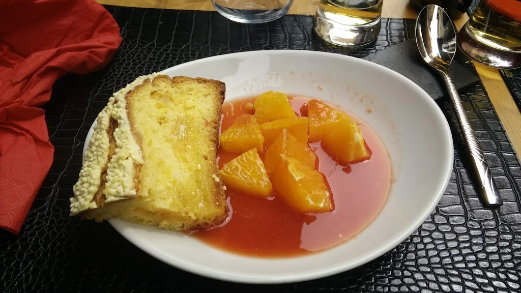 France D. Rovelli_La Valtellina_Moûtiers_recensione