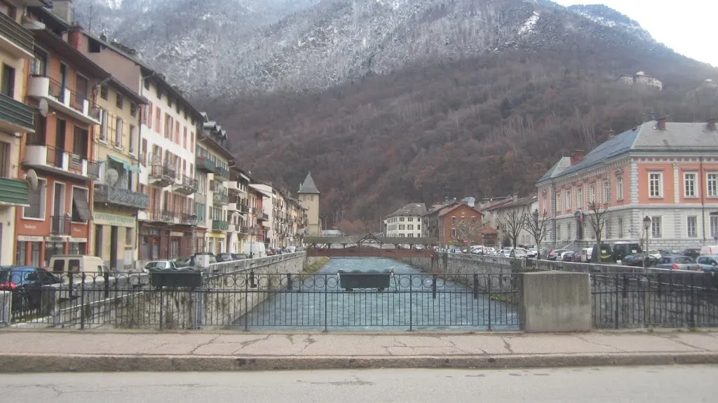 Alisa Perko_La Valtellina_Moûtiers_recensione