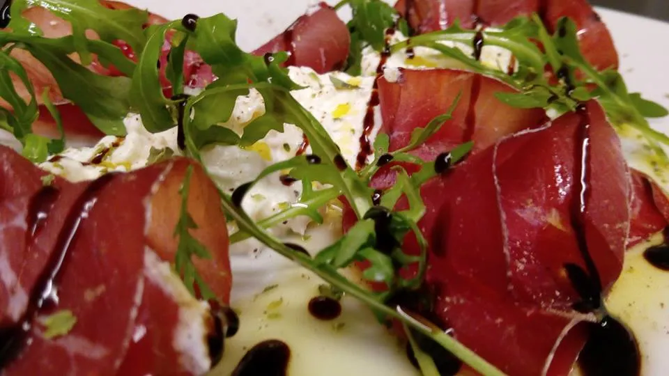 La Valtellina_Moûtiers_slider_image_2