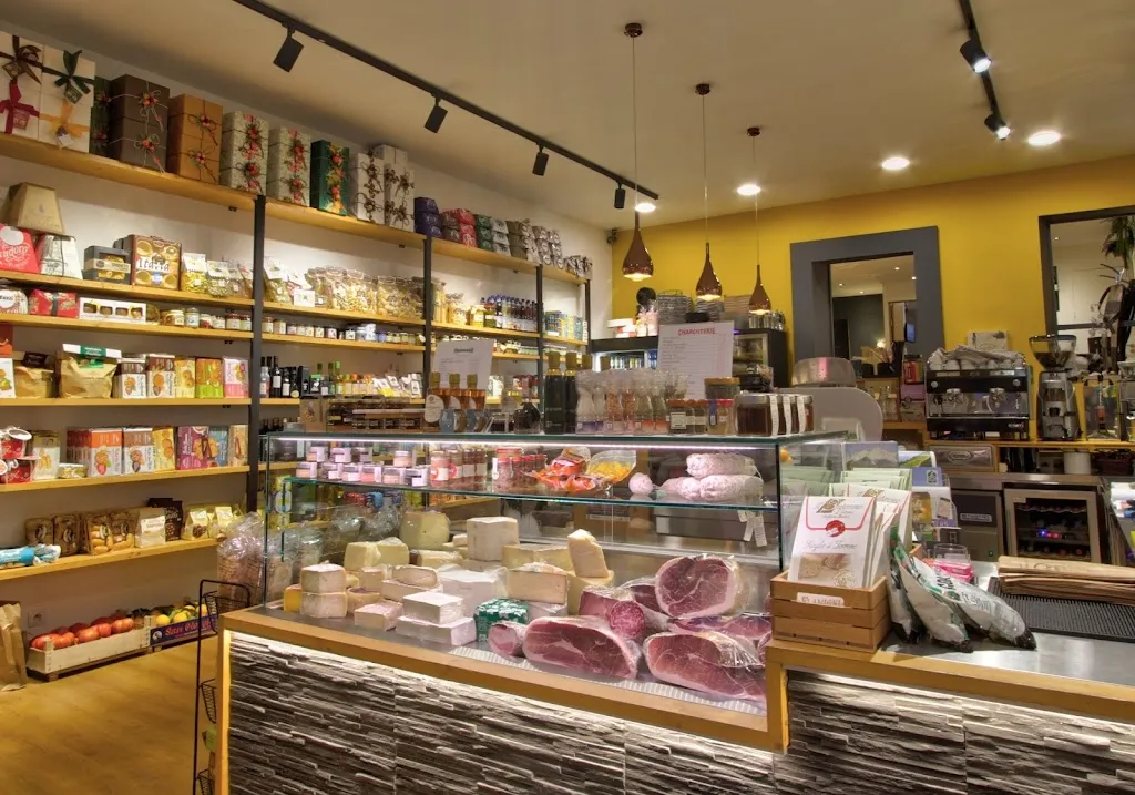 La Valtellina_Moûtiers_slider_image_3