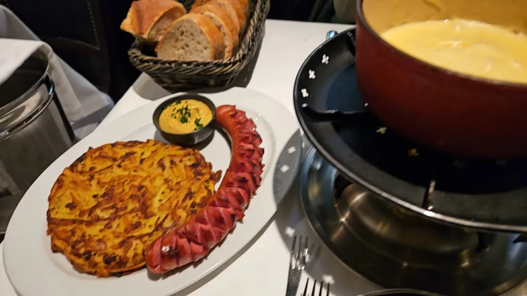 Restaurant Les Armures_Genève_slider_image_2