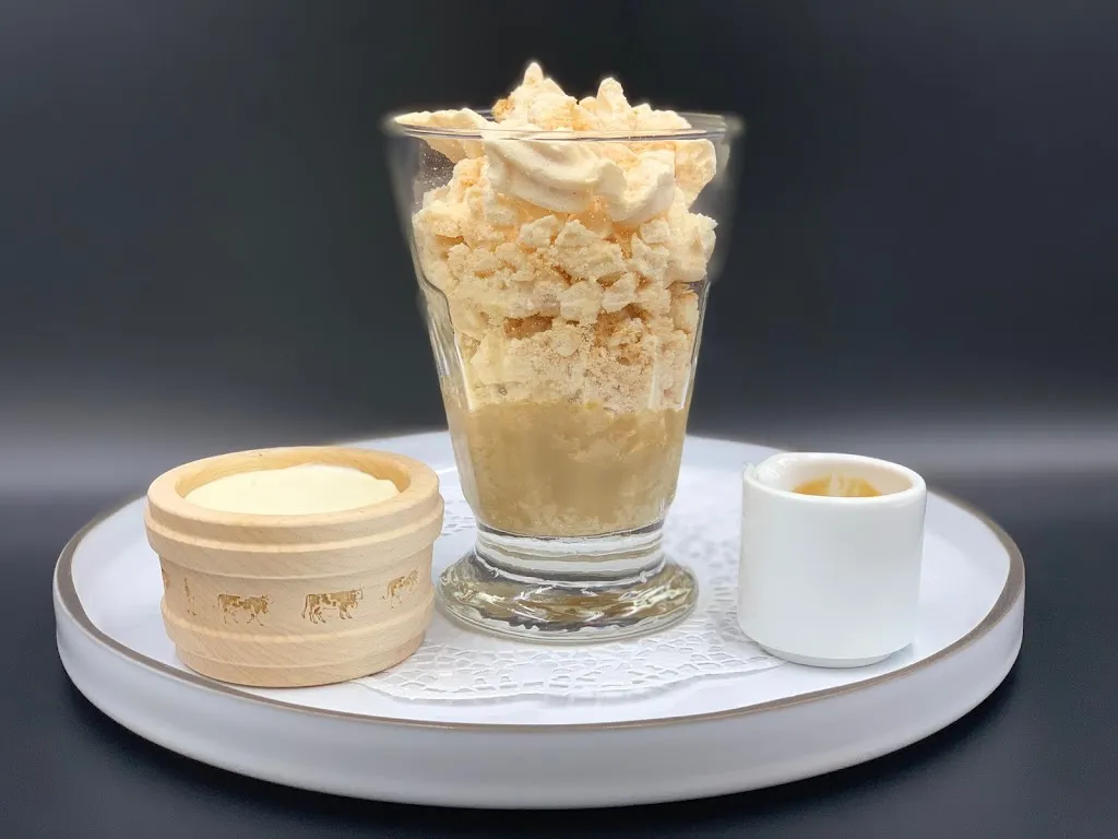 Restaurant Les Armures_Genève_slider_image_3