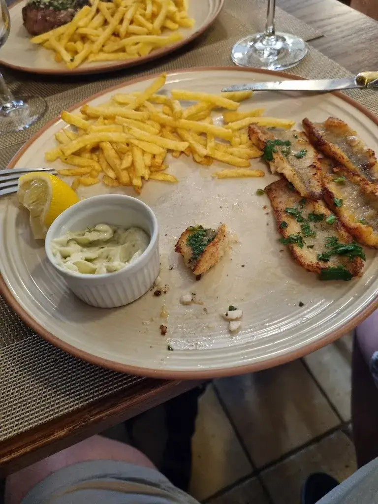 Menu_Mazot_Vevey_image_2