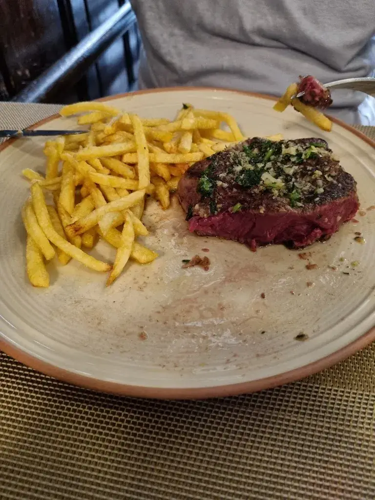 Menu_Mazot_Vevey_image_3