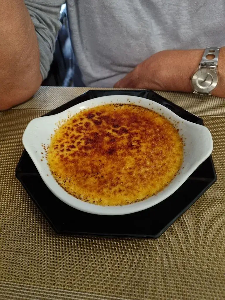 Menu_Mazot_Vevey_image_4